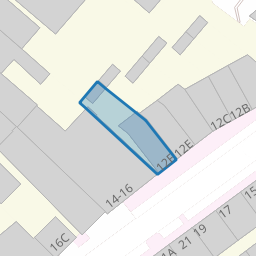 Perceel MSS00-D-10379