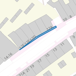 Perceel MSS00-D-10380