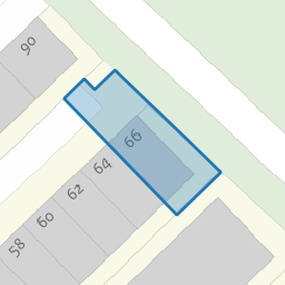 Perceel MSS00-D-10384