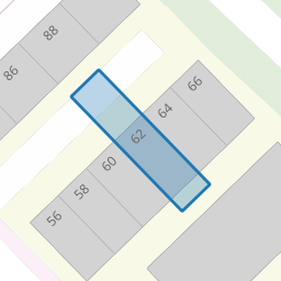 Perceel MSS00-D-10386