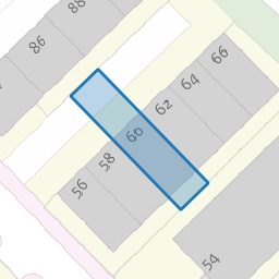 Perceel MSS00-D-10387