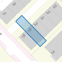 Perceel MSS00-D-10388