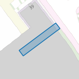 Perceel MSS00-D-10395