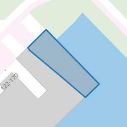 Perceel MSS00-D-10397