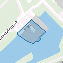 Perceel MSS00-D-10399