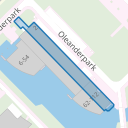 Perceel MSS00-D-10401