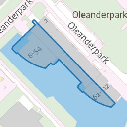 Perceel MSS00-D-10402