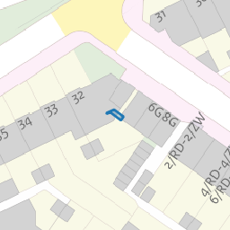 Perceel MSS00-D-10404