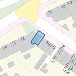 Perceel MSS00-D-10405