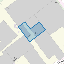 Perceel MSS00-D-10410