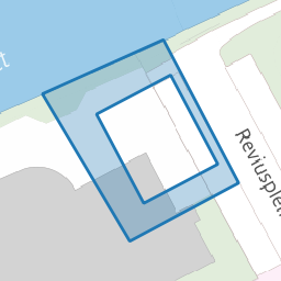 Perceel MSS00-D-10412