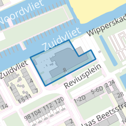 Perceel MSS00-D-10413