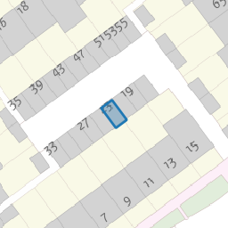 Perceel MSS00-D-10418