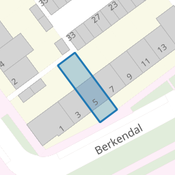 Perceel MSS00-D-10424