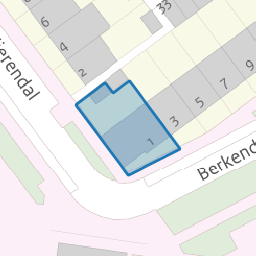 Perceel MSS00-D-10426