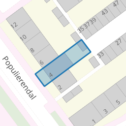 Perceel MSS00-D-10428