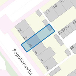 Perceel MSS00-D-10430