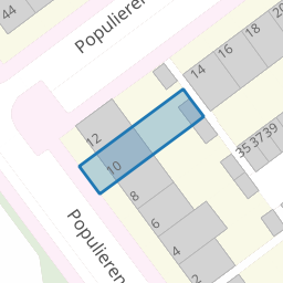 Perceel MSS00-D-10431