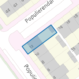 Perceel MSS00-D-10432