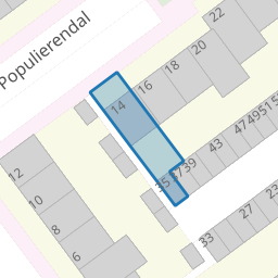 Perceel MSS00-D-10433