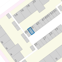 Perceel MSS00-D-10434