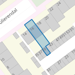 Perceel MSS00-D-10435