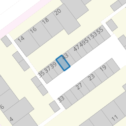 Perceel MSS00-D-10436