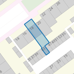 Perceel MSS00-D-10437