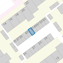 Perceel MSS00-D-10438