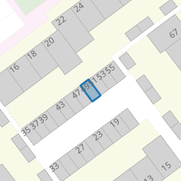 Perceel MSS00-D-10440