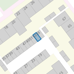 Perceel MSS00-D-10442