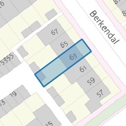 Perceel MSS00-D-10449