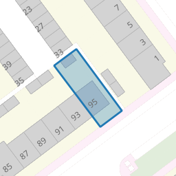 Perceel MSS00-D-10454