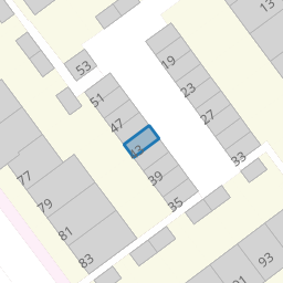 Perceel MSS00-D-10464