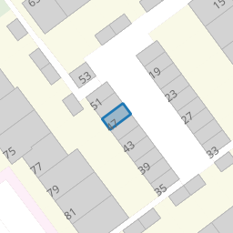 Perceel MSS00-D-10466