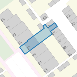 Perceel MSS00-D-10467