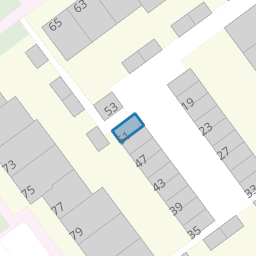 Perceel MSS00-D-10468