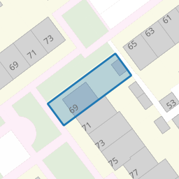 Perceel MSS00-D-10472