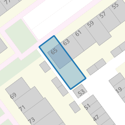 Perceel MSS00-D-10473