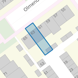 Perceel MSS00-D-10474