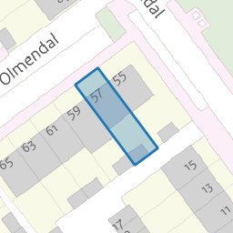 Perceel MSS00-D-10477