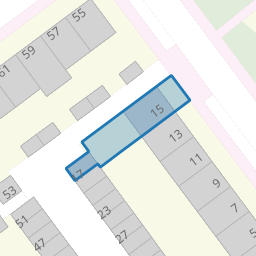 Perceel MSS00-D-10479