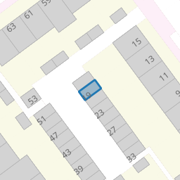 Perceel MSS00-D-10480