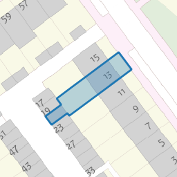 Perceel MSS00-D-10481