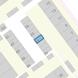 Perceel MSS00-D-10484