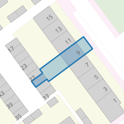 Perceel MSS00-D-10485