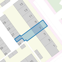 Perceel MSS00-D-10486