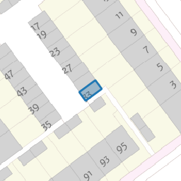 Perceel MSS00-D-10487