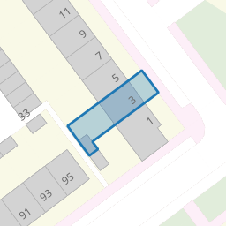 Perceel MSS00-D-10489