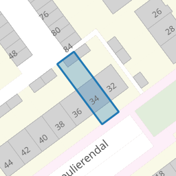 Perceel MSS00-D-10493